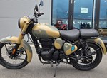 Angebot Royal Enfield Classic 350