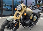 Angebot Royal Enfield Classic 350