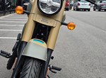 Angebot Royal Enfield Classic 350