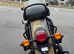 Angebot Royal Enfield Classic 350