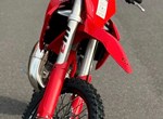 Angebot GASGAS MC 85 17/14