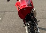 Angebot GASGAS MC 85 17/14