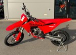Angebot GASGAS MC 85 17/14