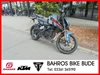KTM 125 Duke