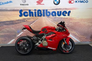 Angebot Ducati Panigale V4