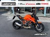 KTM 1390 Super Duke R EVO