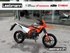 KTM 125 SMC R