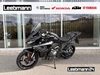 BMW R 1300 RS