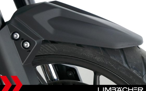 Gebrauchtmotorrad Triumph Tiger 1200 GT PRO - Bild 19
