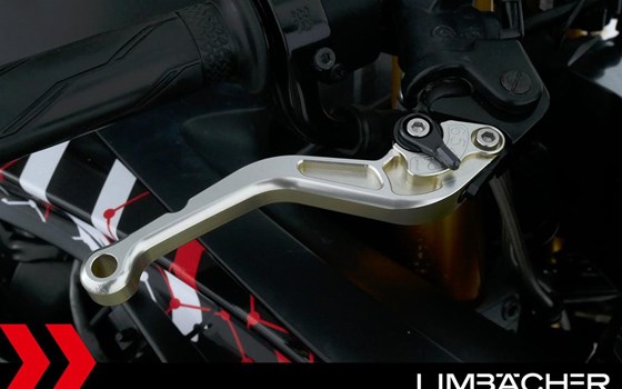 Gebrauchtmotorrad Yamaha YZF-R6 - Bild 15