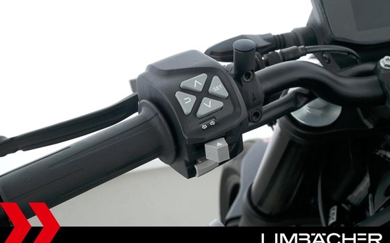 Gebrauchtmotorrad KTM 790 Duke L - Bild 18