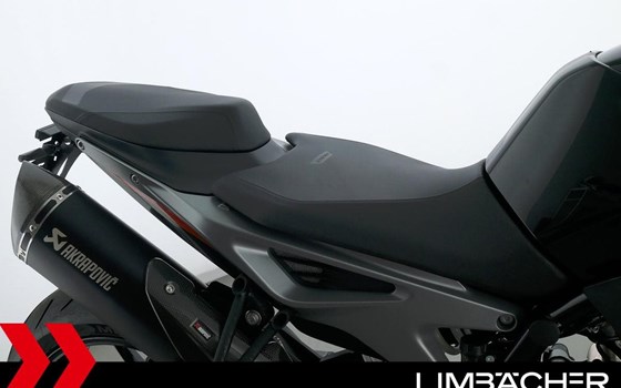 Gebrauchtmotorrad KTM 790 Duke L - Bild 22