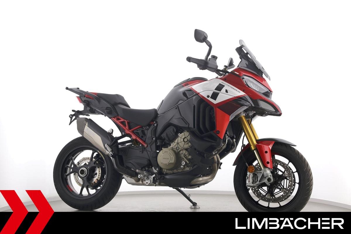 Ducati