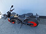 Angebot KTM 790 Duke