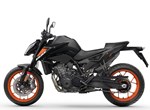 Angebot KTM 790 Duke