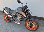 Angebot KTM 790 Duke