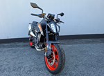 Angebot KTM 790 Duke