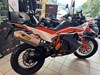 KTM 890 Adventure R