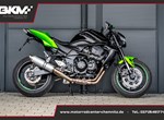 Angebot Kawasaki Z 750