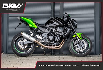 Gebrauchte
