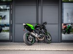 Angebot Kawasaki Z 750