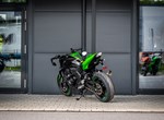 Angebot Kawasaki Z 750