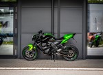 Angebot Kawasaki Z 750