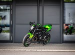 Angebot Kawasaki Z 750