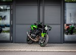 Angebot Kawasaki Z 750