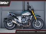 Angebot CFMOTO 700CL-X Adventure