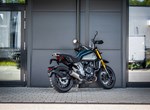 Angebot CFMOTO 700CL-X Adventure