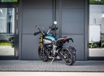 Angebot CFMOTO 700CL-X Adventure