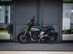 Angebot CFMOTO 700CL-X Adventure