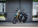 Angebot CFMOTO 700CL-X Adventure