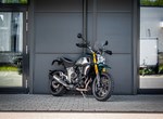 Angebot CFMOTO 700CL-X Adventure