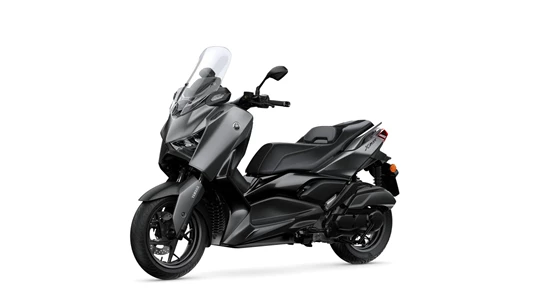 Angebot Yamaha XMAX 125 Tech MAX