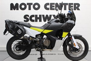 Angebot Husqvarna Norden 901