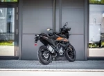 Angebot KTM 390 Adventure