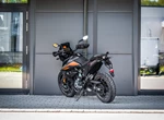 Angebot KTM 390 Adventure