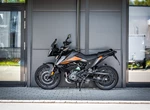 Angebot KTM 390 Adventure