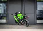 Angebot Kawasaki Ninja 650