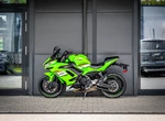 Angebot Kawasaki Ninja 650