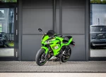Angebot Kawasaki Ninja 650