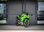 Angebot Kawasaki Ninja 650