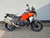 KTM 1390 Super Adventure S EVO