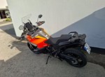 Angebot KTM 1390 Super Adventure S EVO