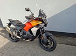 Angebot KTM 1390 Super Adventure S EVO