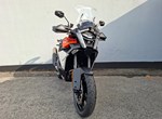 Angebot KTM 1390 Super Adventure S EVO