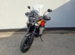 Angebot KTM 1390 Super Adventure S EVO