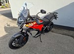 Angebot KTM 1390 Super Adventure S EVO